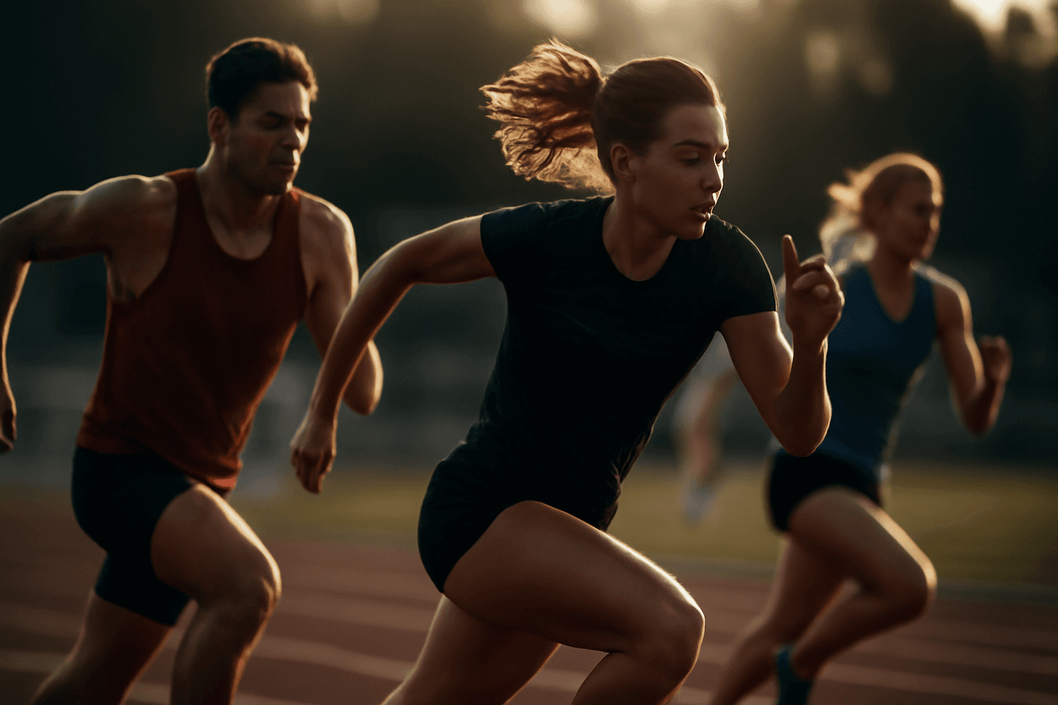 Alla antagna till RIG/NIU höstterminen 2026 klara nu