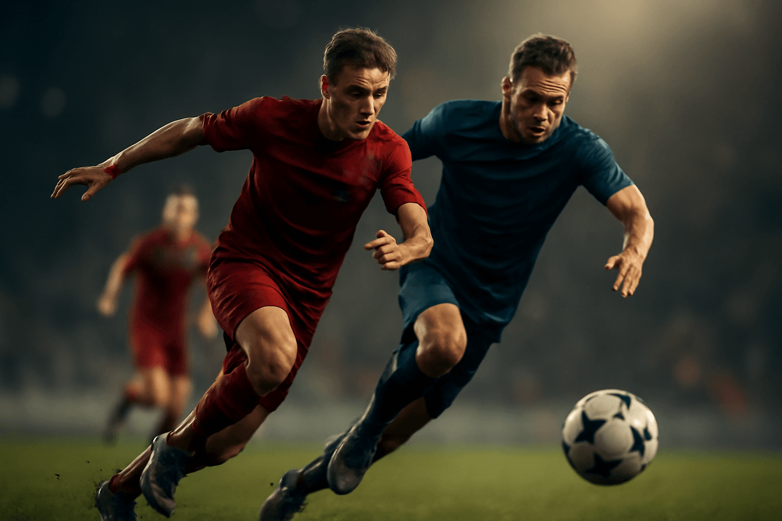 Allsvensk chockstart öppnar helt nya möjligheter 2024