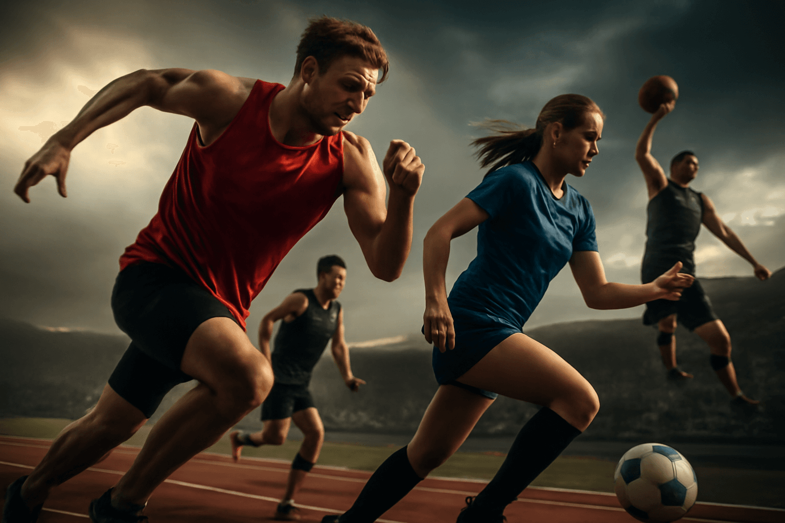 Antagningen till RIG/NIU klar för höstterminen 2026