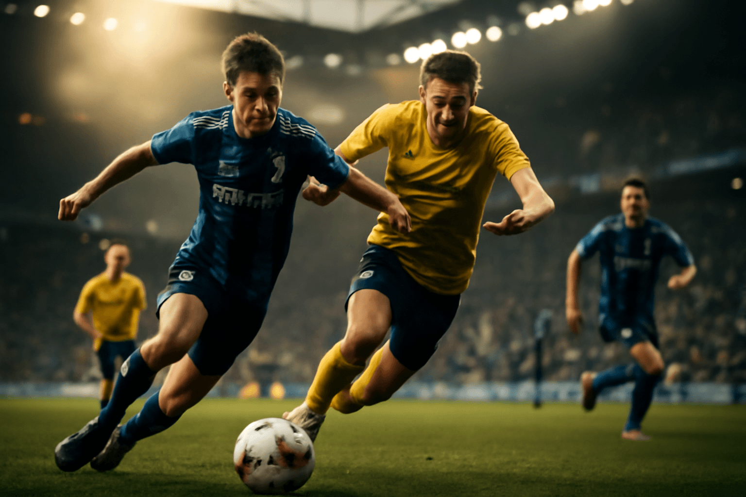 Biljettrusning till majens Stockholmsderbyn visar styrka