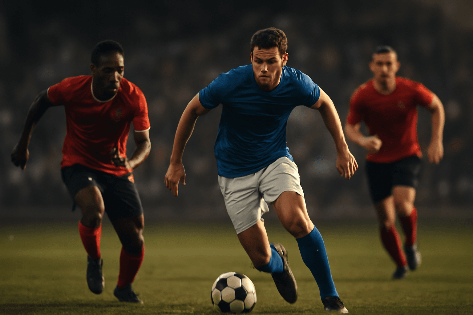 Chrisse måste välja rätt elva för poäng i Borås på söndag