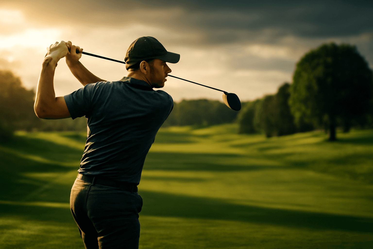 Dormy Golf planerar börsnotering i Stockholm i höst