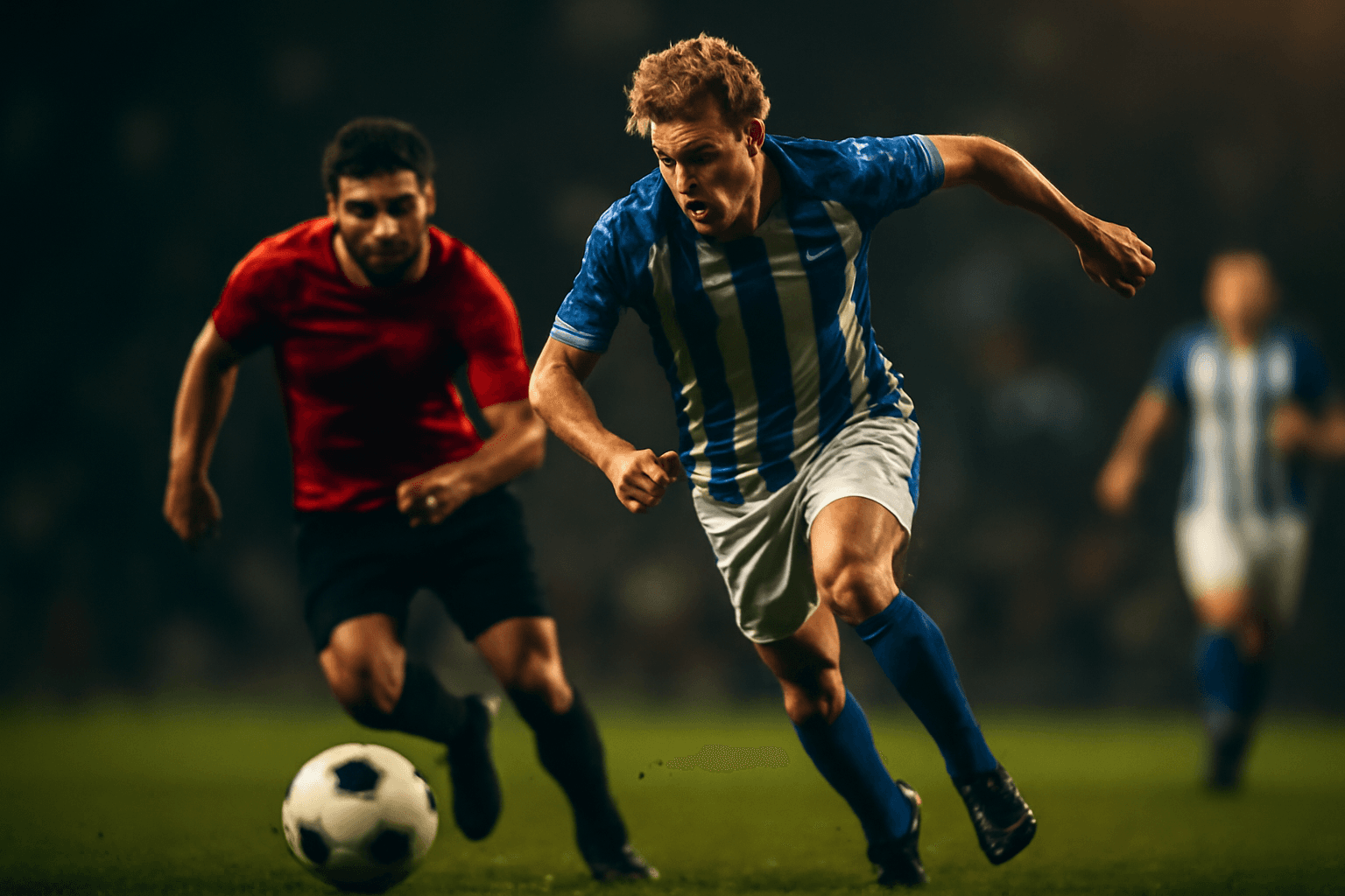 Edvardsen till IFK Göteborg i sommar kan vända offensiven