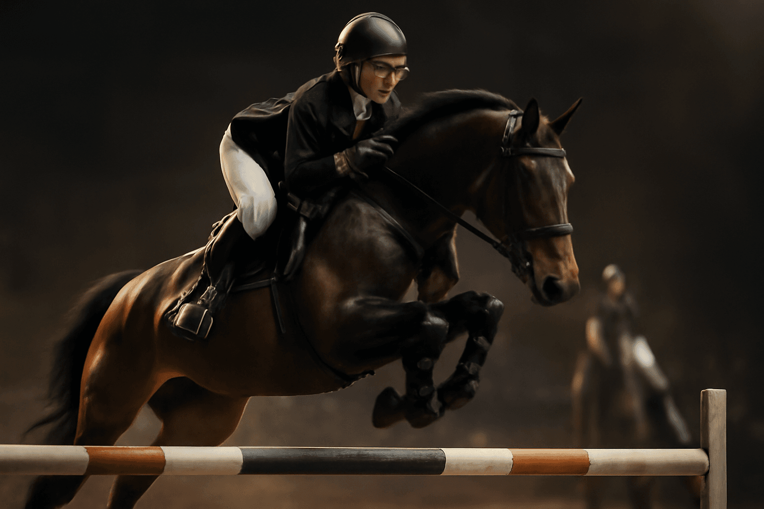 Efter nio år: Moa Sundelöf och Revolt till Intermedière II