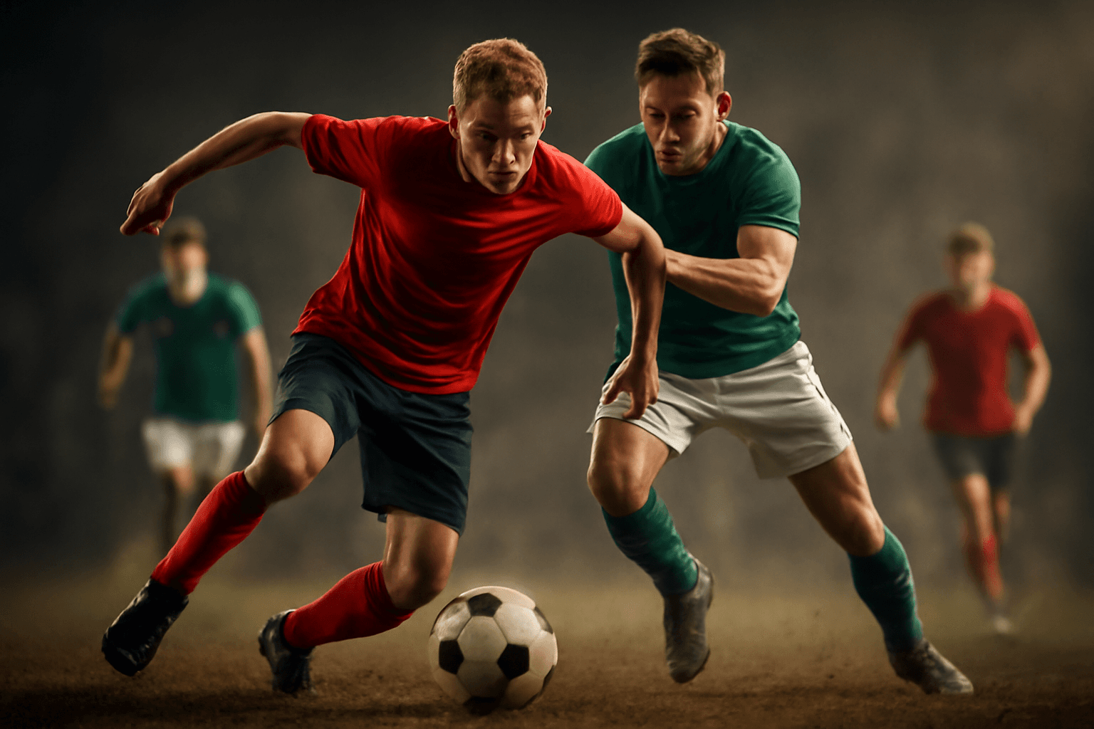 Einar Hedegart slutar efter degradering till B-laget