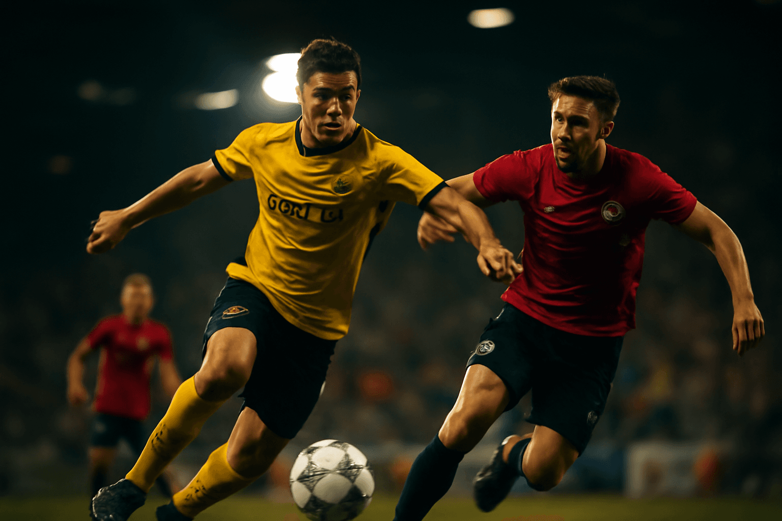 Elfsborg vann - Ihler: 'Den mest oförtjänta segern'