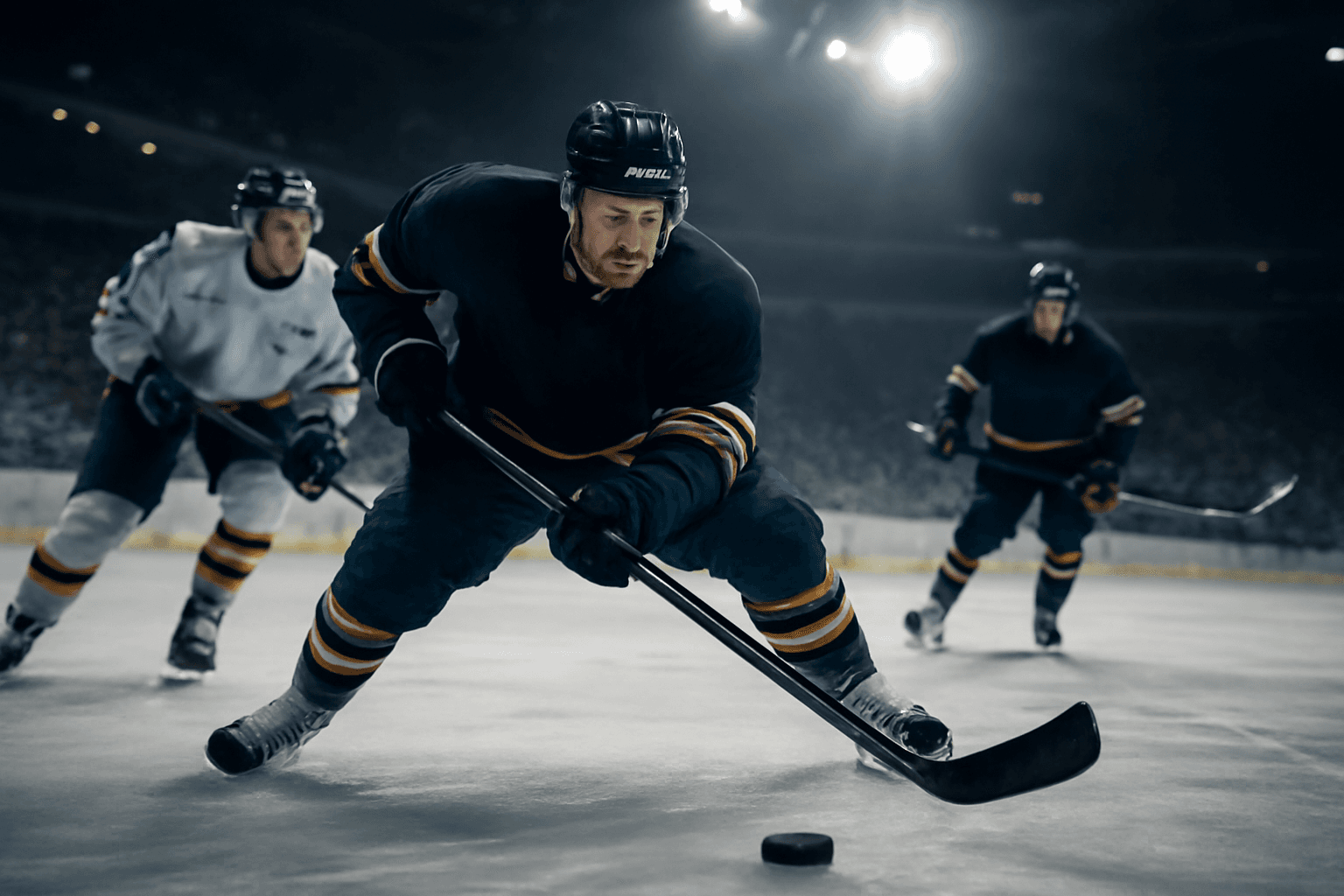 Emanuelsson lämnar AIK – väljer topplag i Allsvenskan