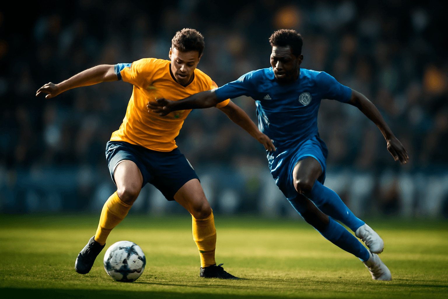 Falkenberg kan tappa sviten hemma mot GIF Sundsvall