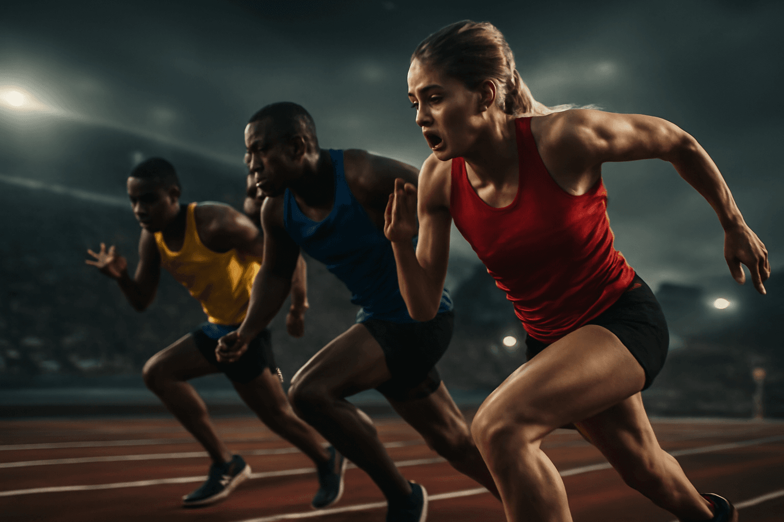 Fem stängningsdagar i maj riskerar servicekaos – var beredd!