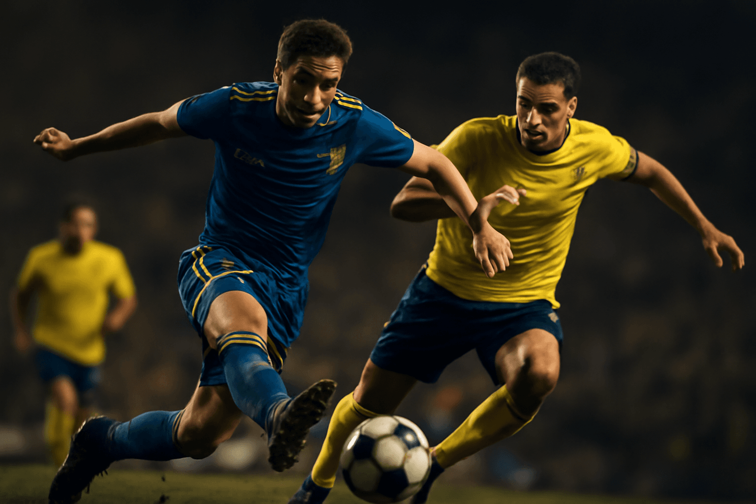 FIFA bötfäller SvFF med cirka 90 000 för nationalsångsbråk