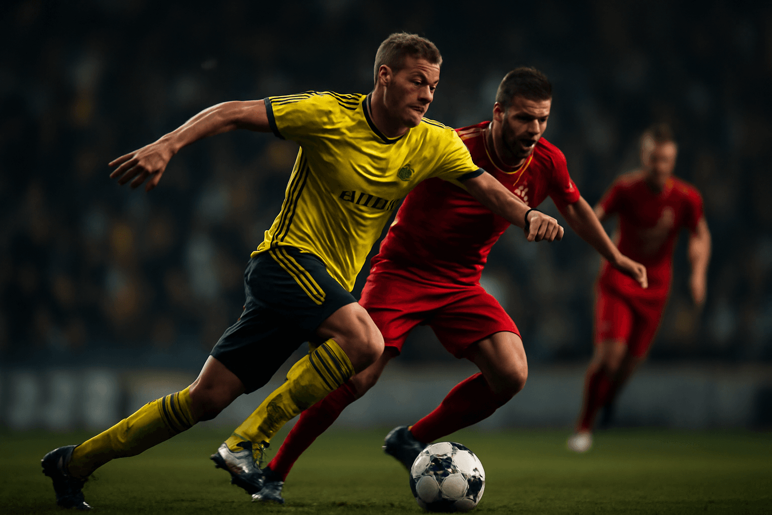 Förbundskaptenen Sjöberg lämnar nio dagar före VM