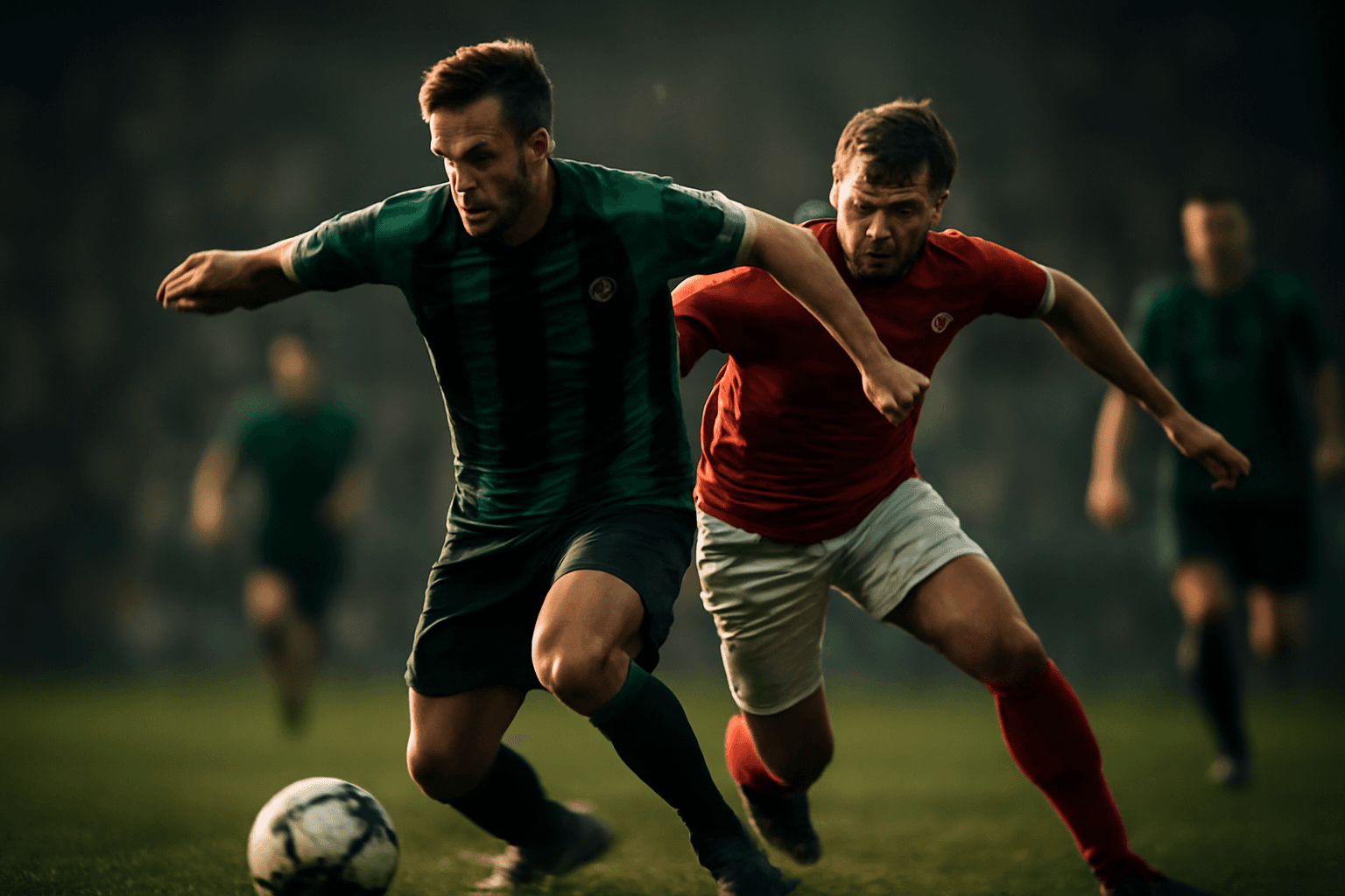 GAIS-profilen om sjukdomen och sin relation till Janne