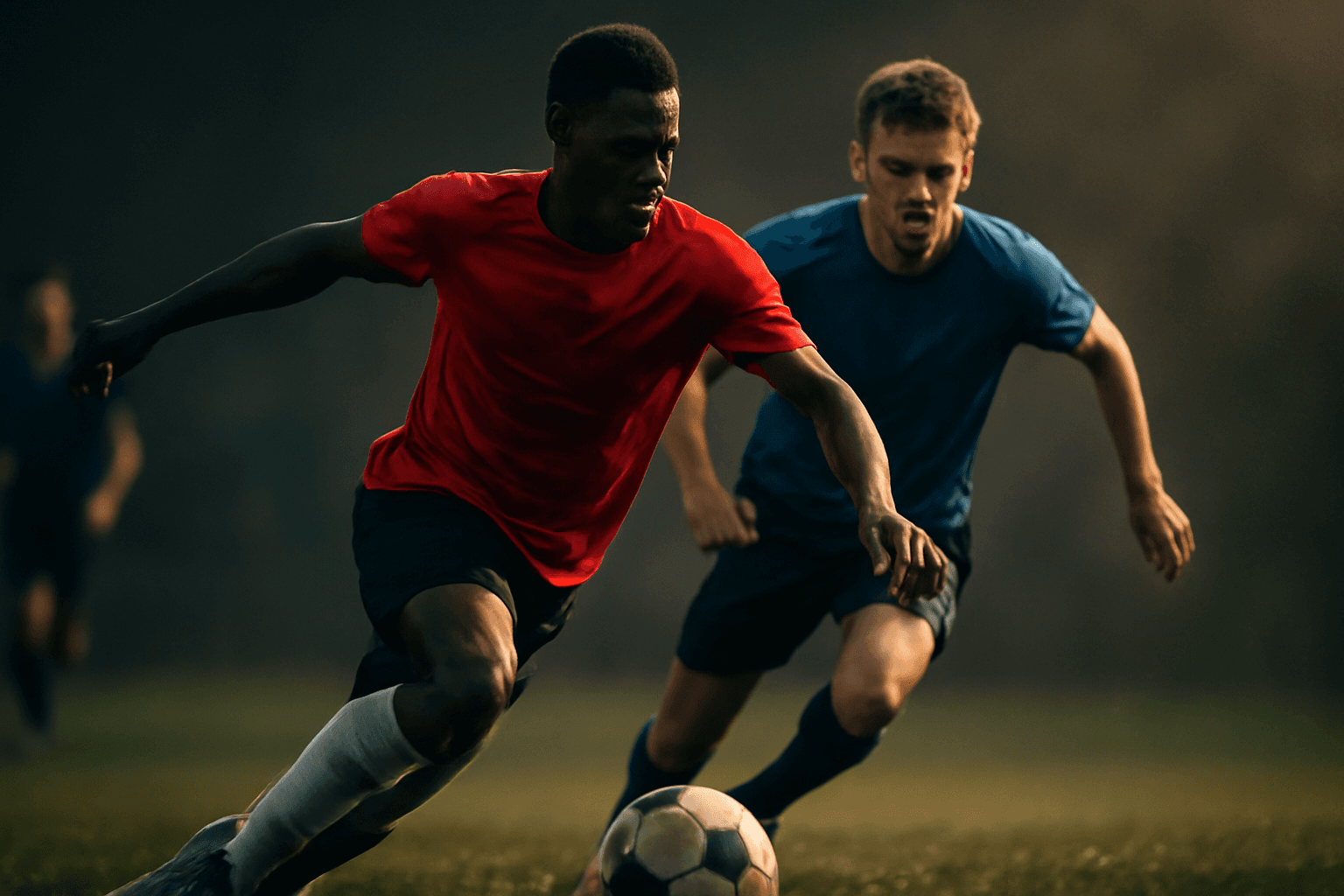 Groominggeneratorn: prisat verktyg som visar grooming