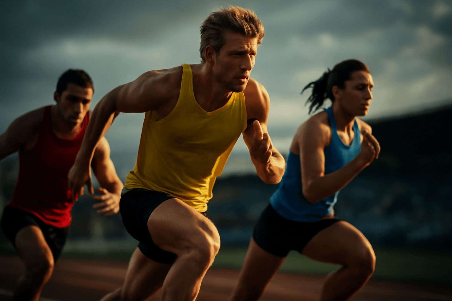 Gustafsson ändrar: Gardells sponsring har gått rätt till