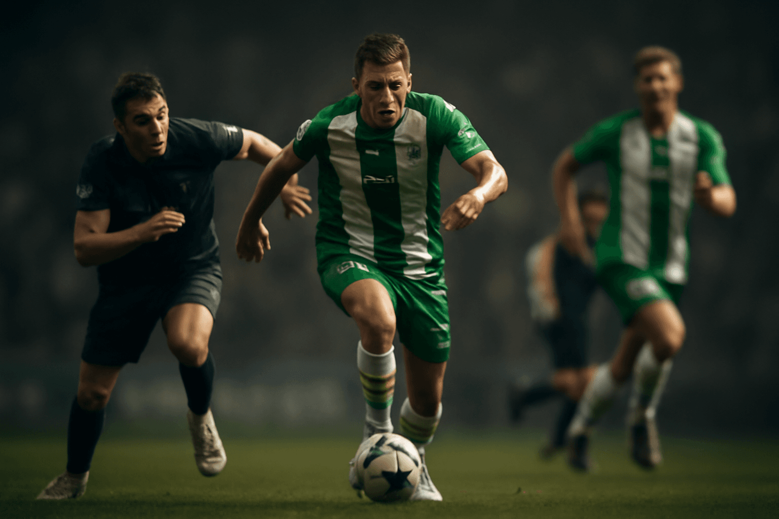 Hammarbys kalldusch inför söndagen: underkända av Halmstad