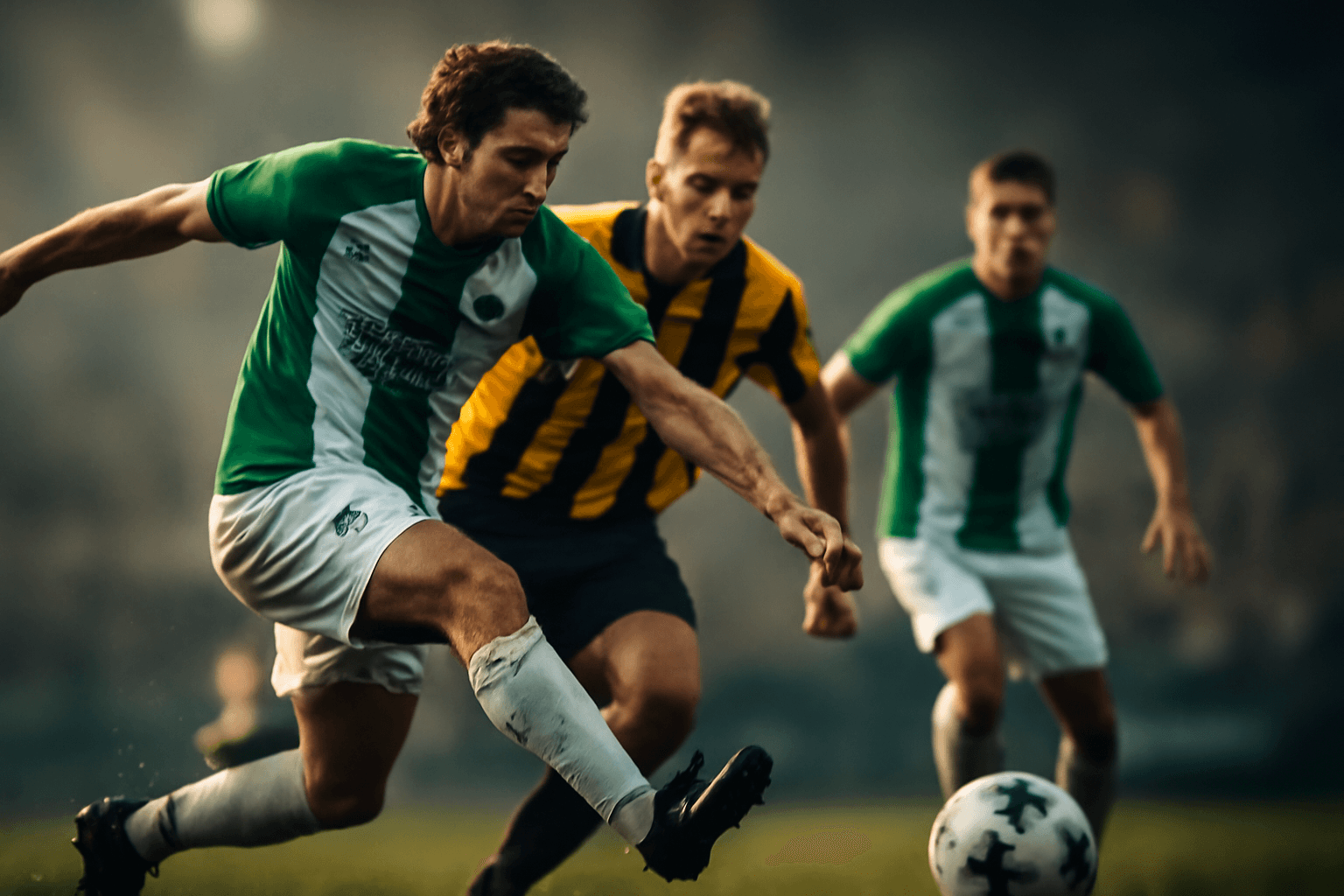 Hammarbys svaga derbystart ifrågasätter förberedelser