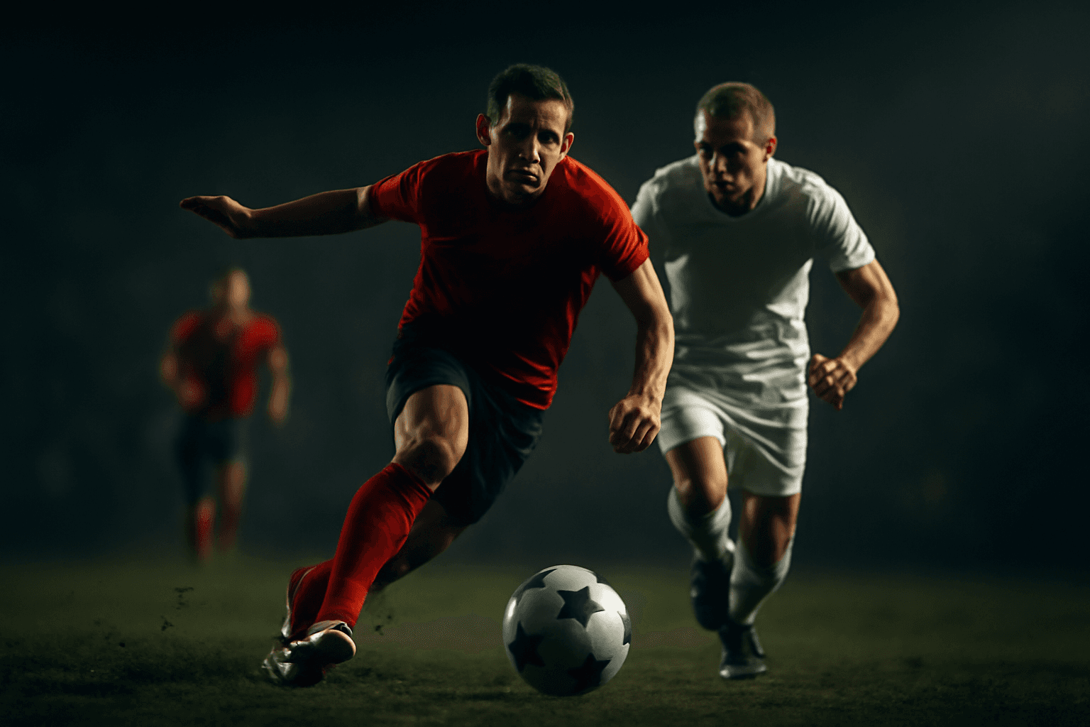 HBK-profil varnar: Poängen döljer gamla misstag