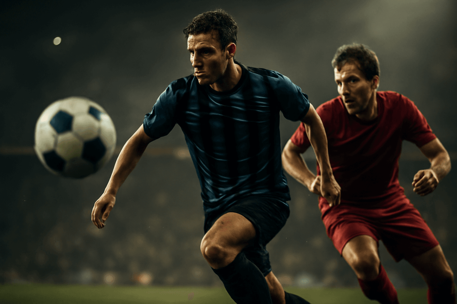 HBK raderade video om polis efter supporters kritik