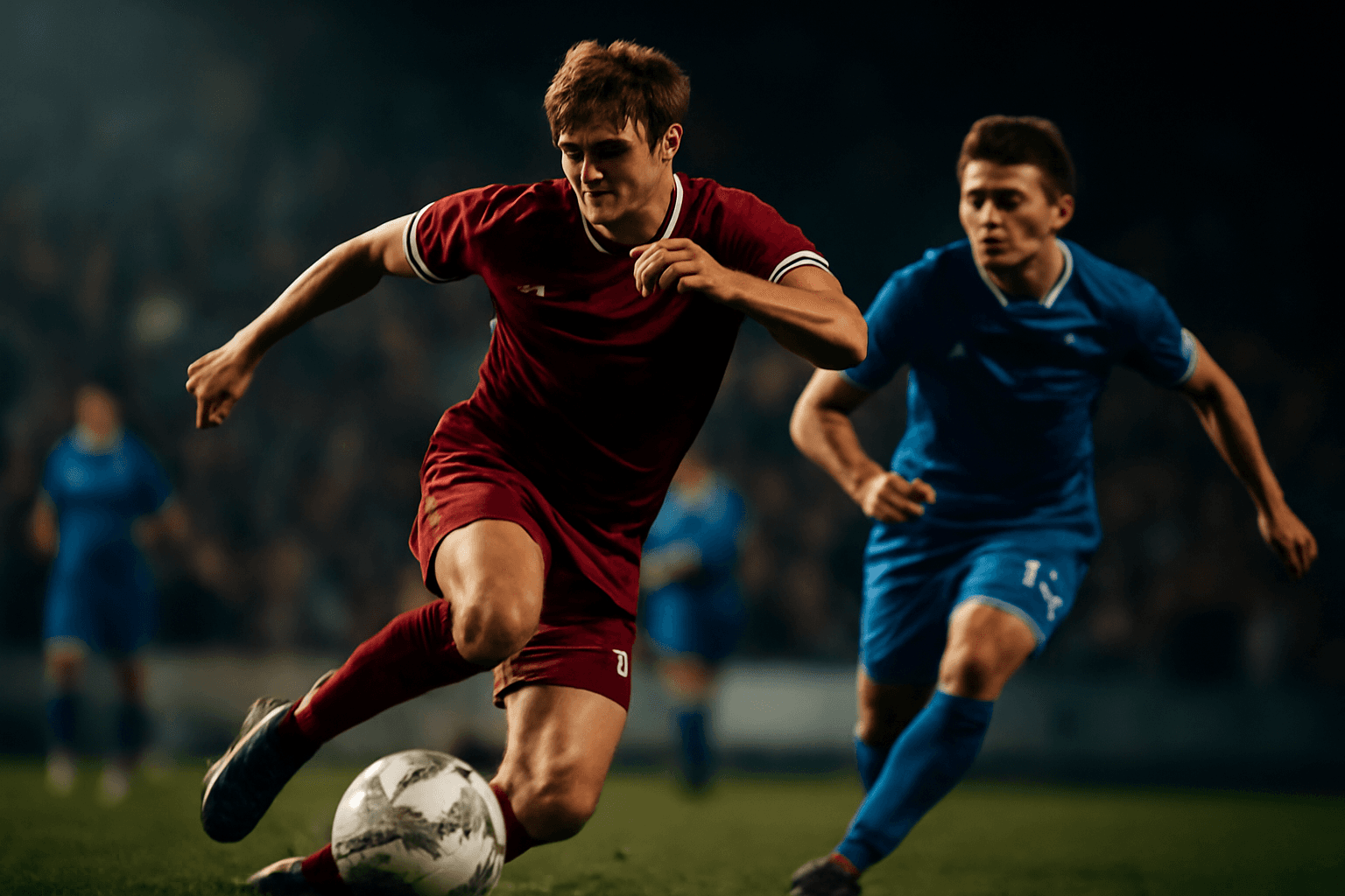 ÖIS måste stoppa sviten – möter Degerfors i Göteborg