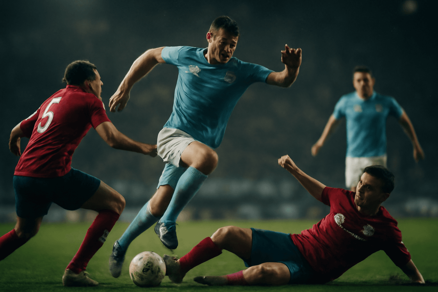 Janssons bårbärning riskerar göra Malmös seger dyr