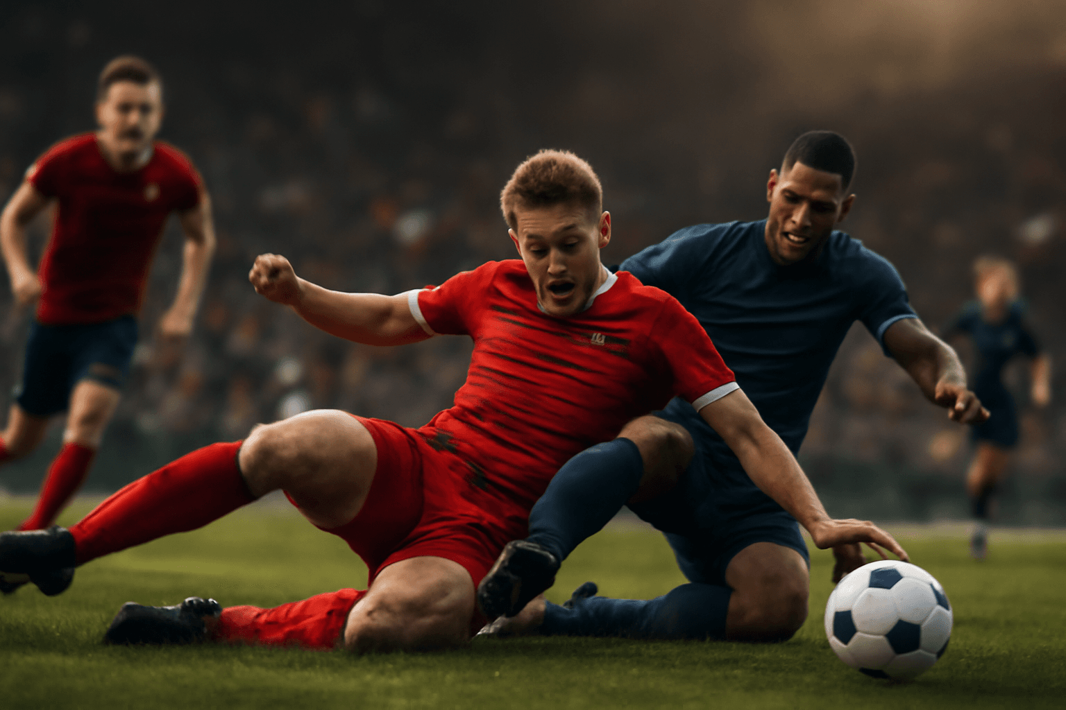 Janssons skada hotar lagets defensiv och poängskörd