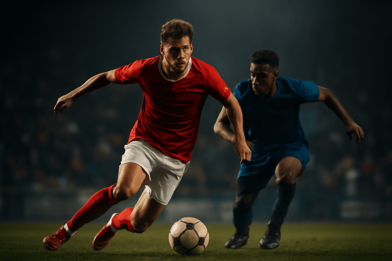 Kalmar FF skriver seniorkontrakt med offensiv talang