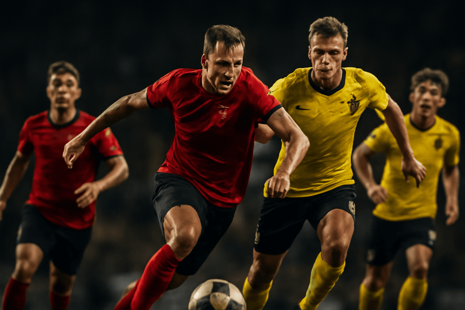 Kalmar tog krigarseger mot Elfsborg – styrka till Sirius
