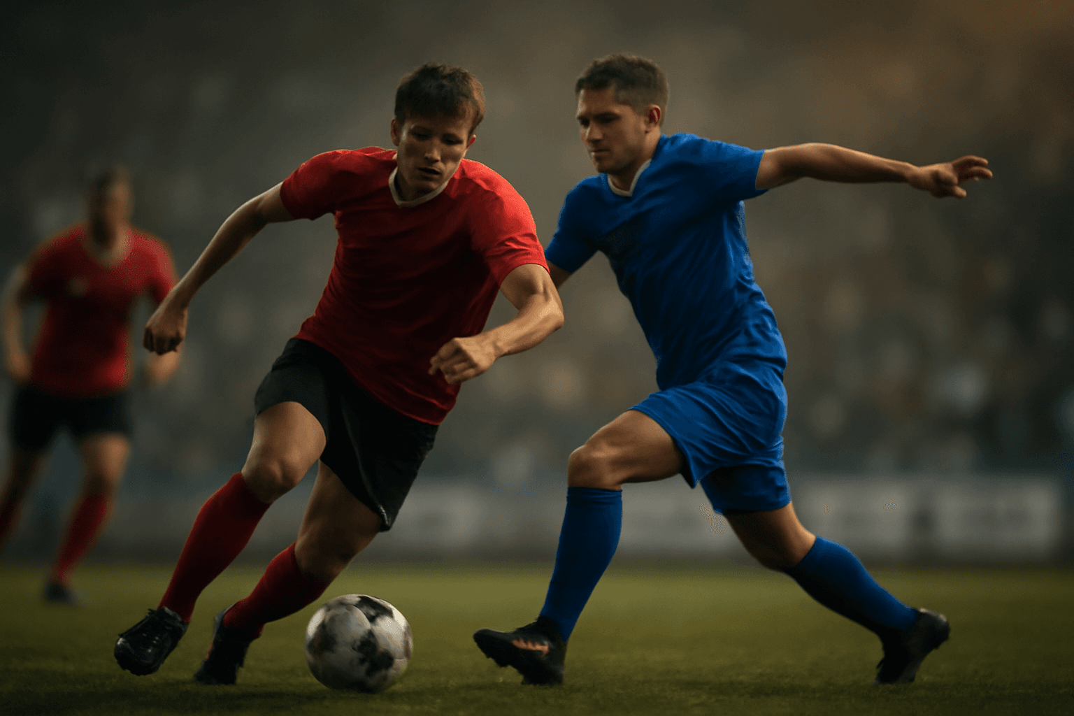 Kevin Silva: Misstaget som kan ha kostat Torque i cupen