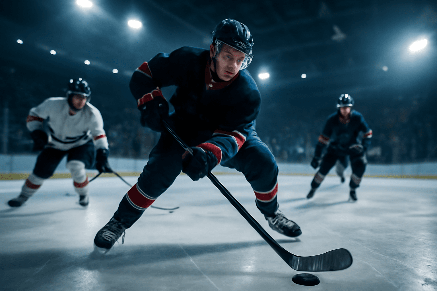 Linköping skriver kontrakt med 18-årige Holmertz i allsvenskan