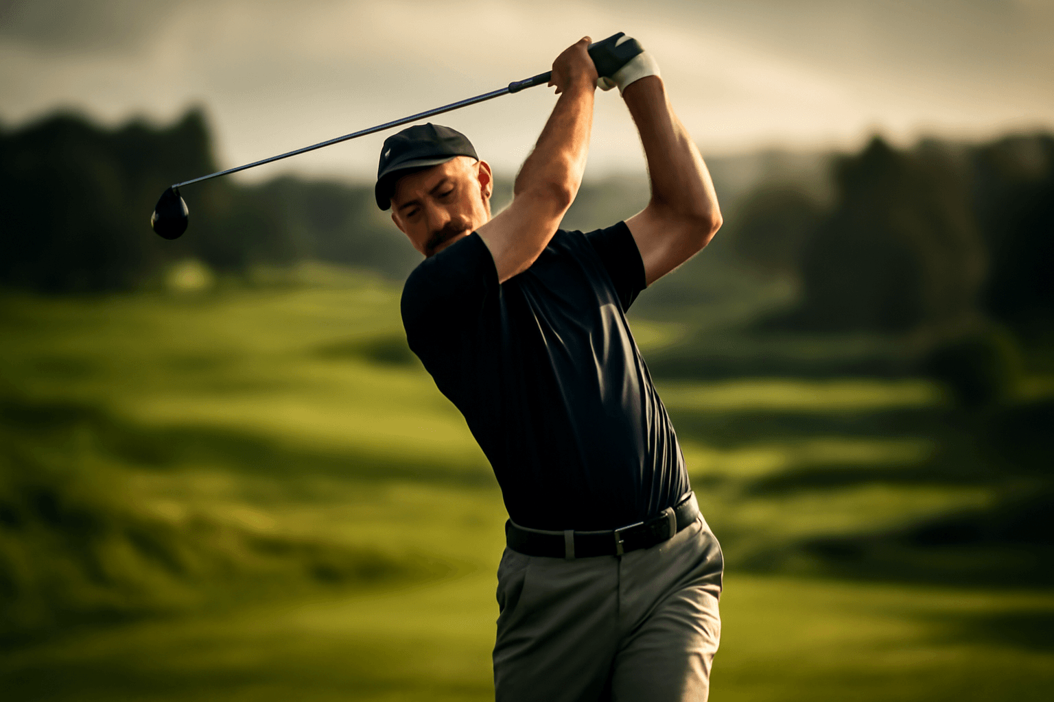 Ludvig Åberg — Ryder Cup i rookieåret, snabb stig nu