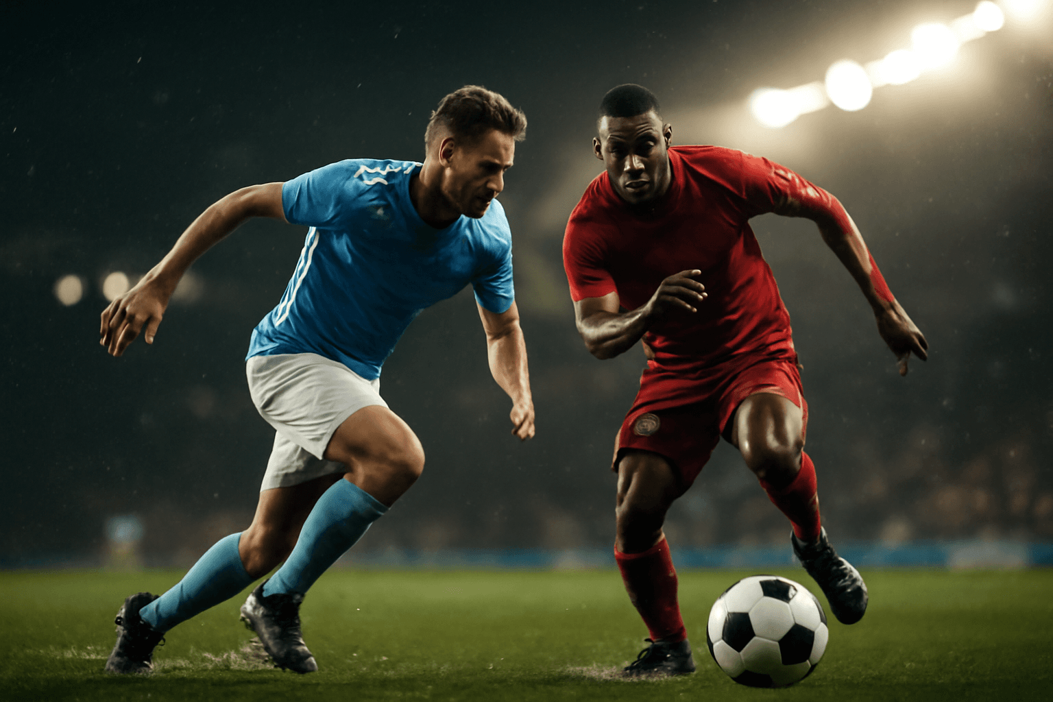 Malmö FF bevisar: förväntningar kan ha fel i 2024