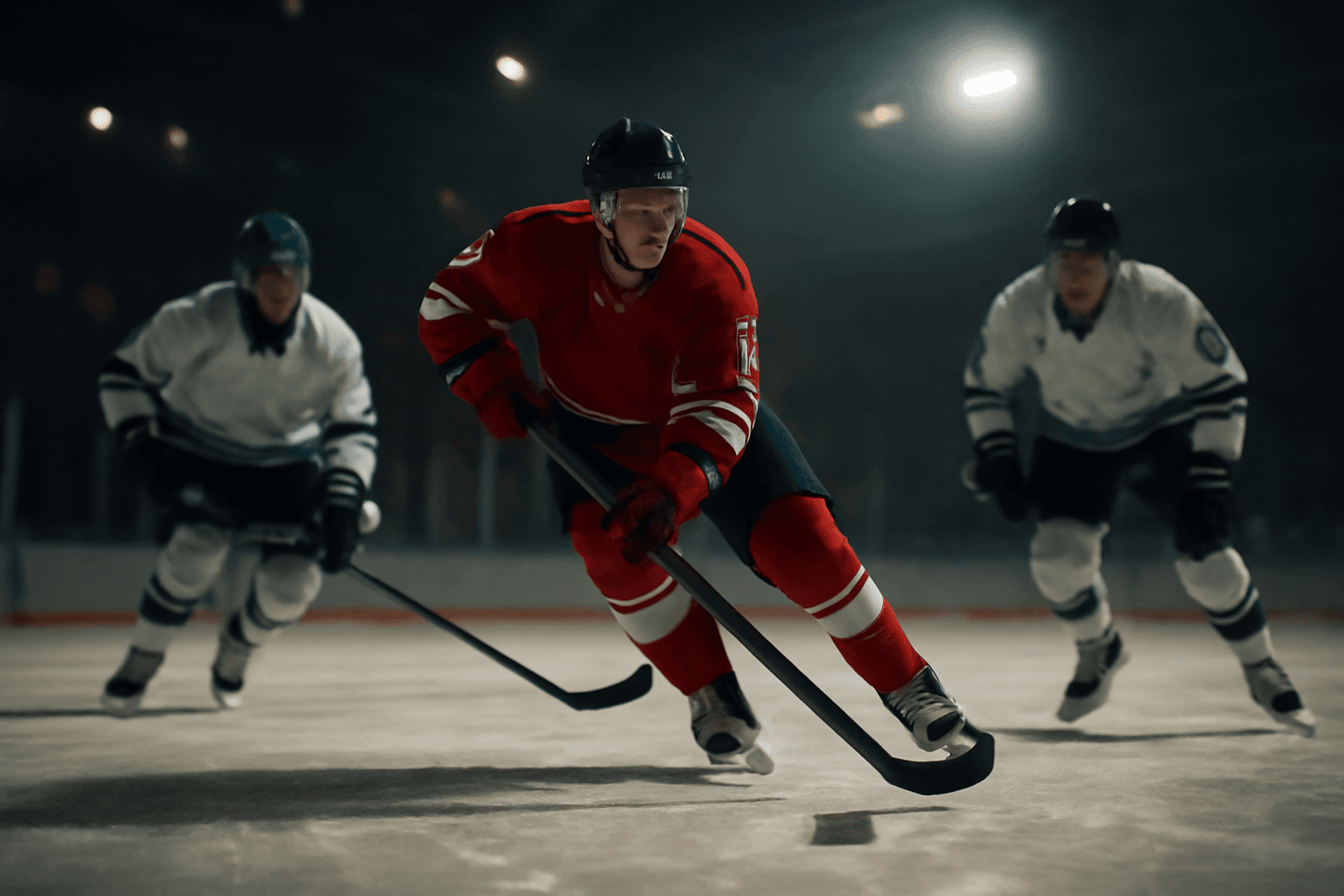 Malmö värvar Allsvensk målkung – kan ändra spelet