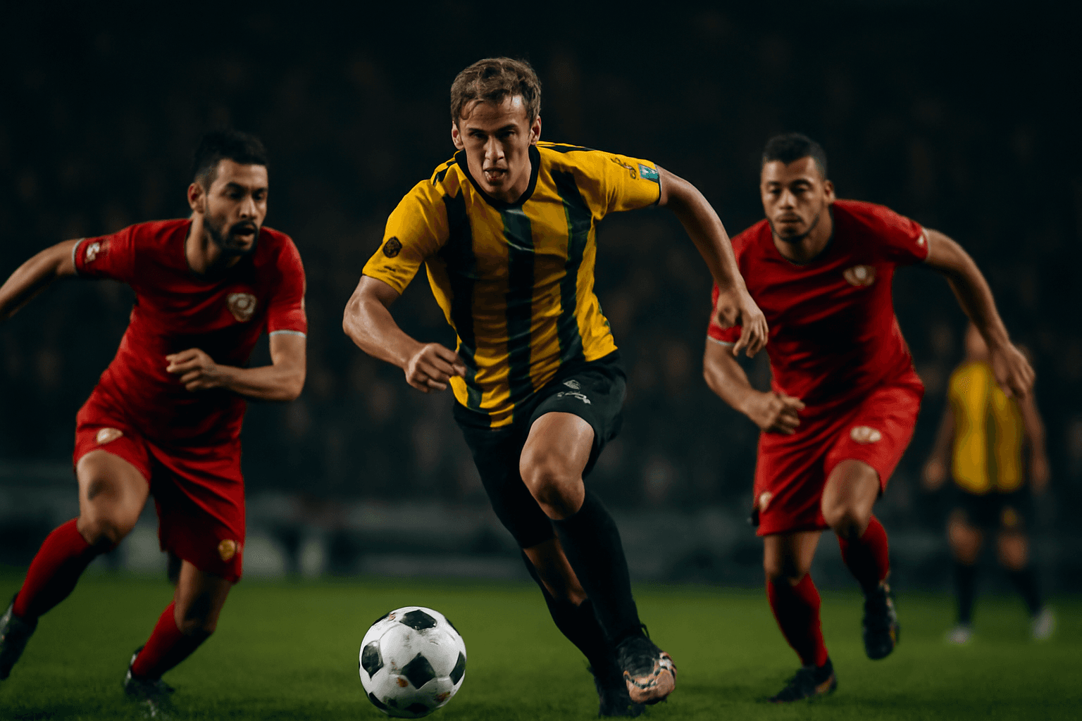 Mjällby släpper in mål tätt – tränaren kräver svar