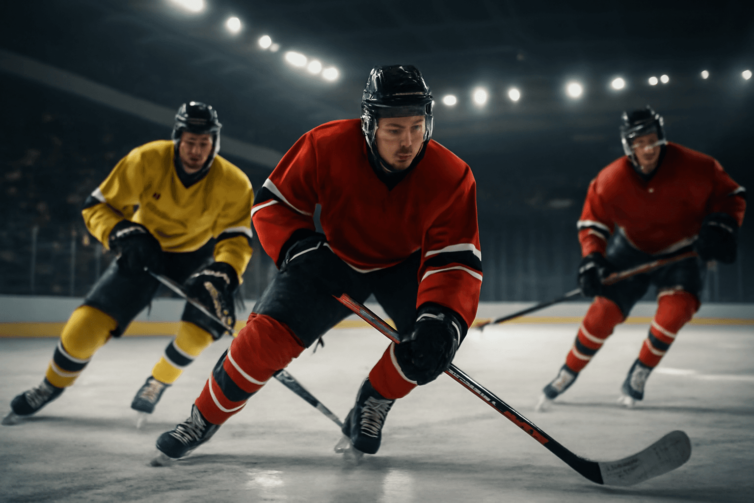 Modo värvar center från Vimmerby inför 2026/27 – centerpussel