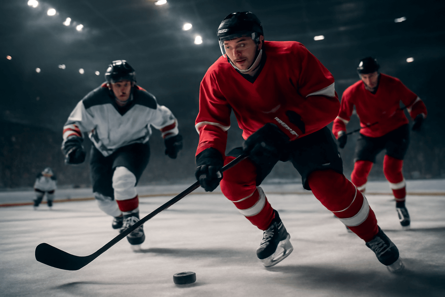 Modo värvar Mikael Karlberg som ny huvudtränare