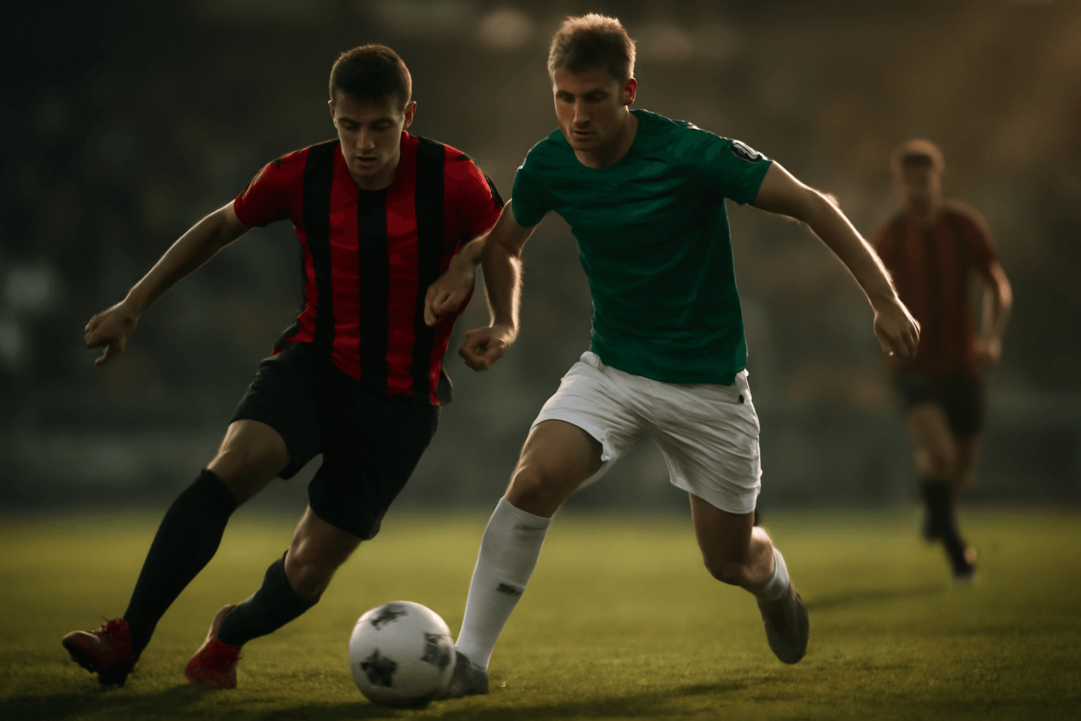 Mötet i Landskrona kan avgöra Superettan tidigt i säsongen