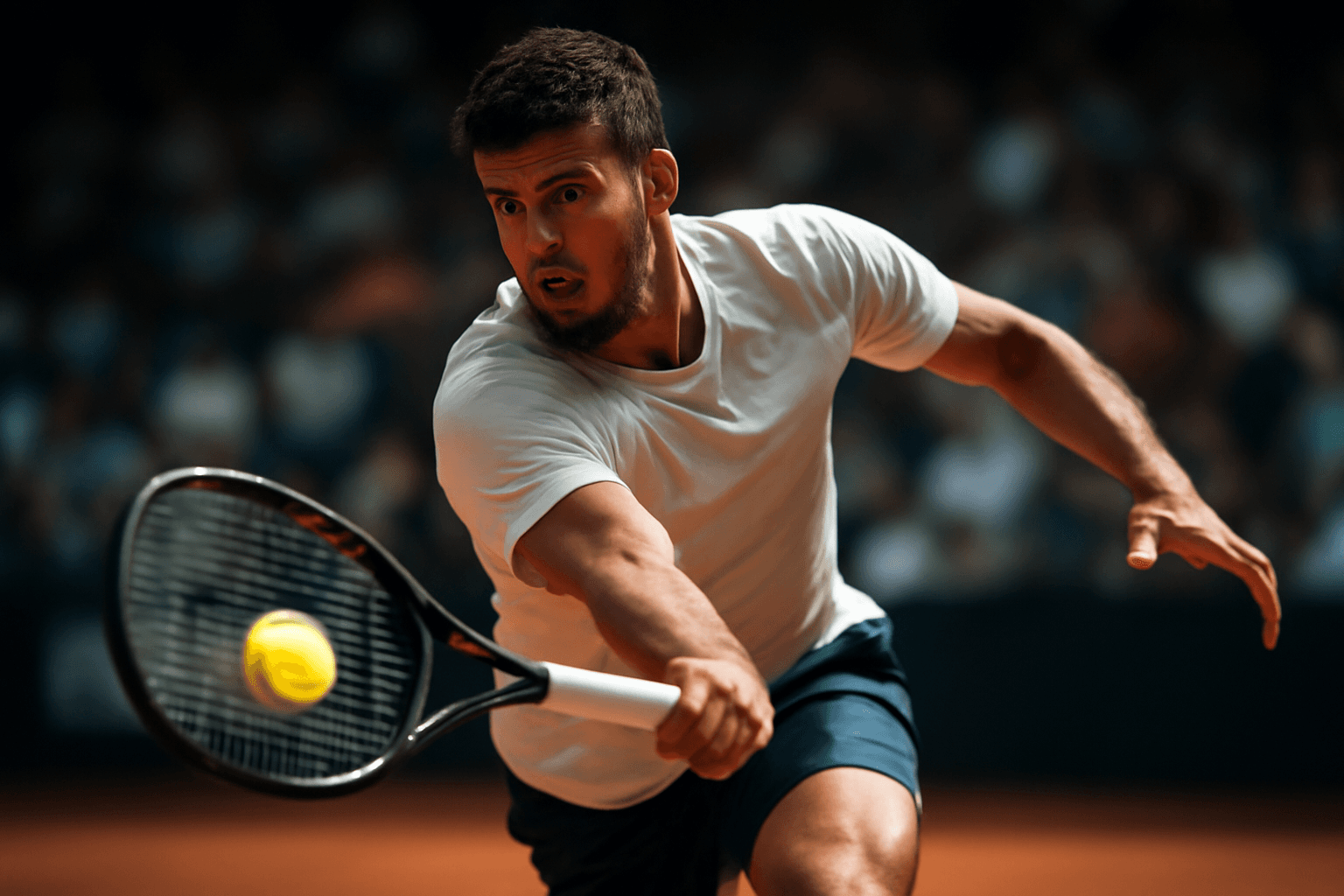 Ny svensk trupp till gruppspelet i Portugal – Bajraliu, Zaar