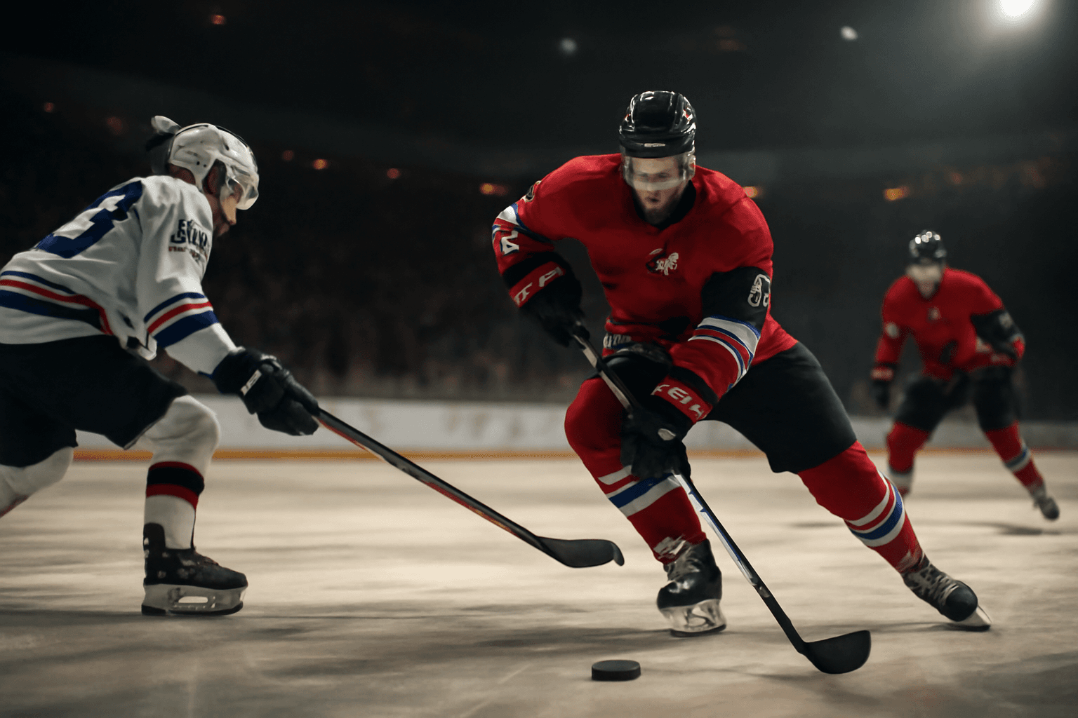 Oliwer Kaski lämnar Köln – klar för Malmö nästa säsong