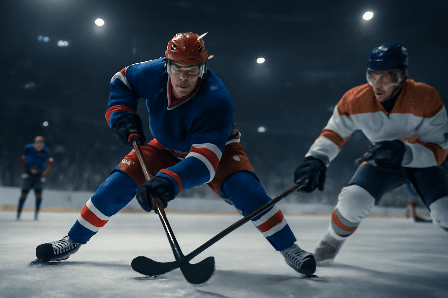 Oskarshamn värvar talangen Ville Svensson från Växjö