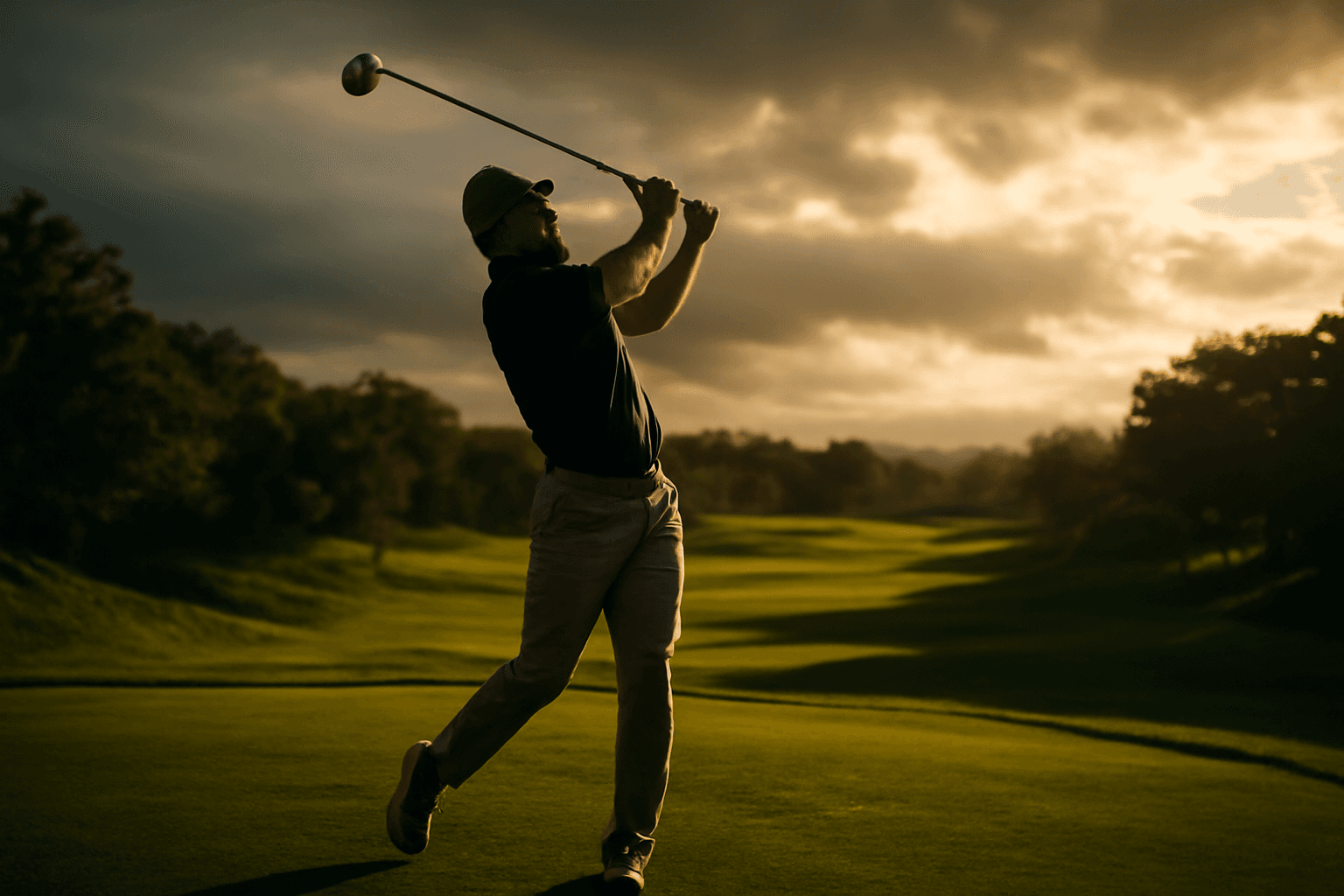 PGA flyttar starten från Hawaii efter 50 år – chockvåg