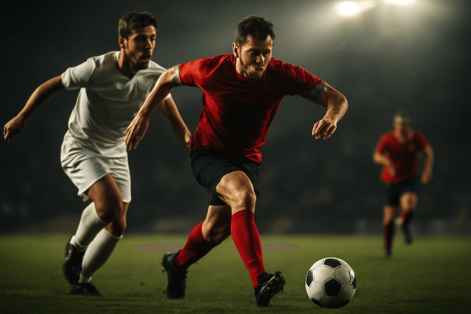 Örebro chockvinner mot Peking – klättrar förbi i tabellen