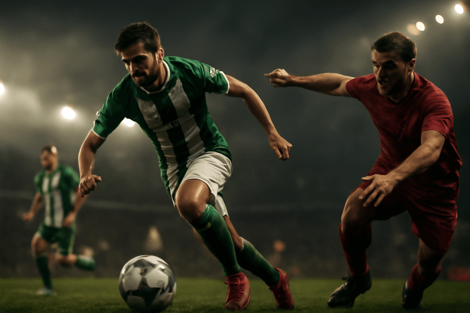 Rubin överväger rotation — VSKs tunga schema hotar form