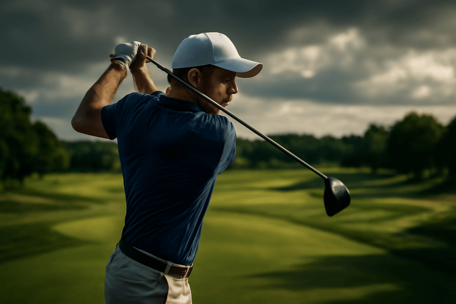 Ryder Cup 2027: Biljetter till rekordpris på Adare