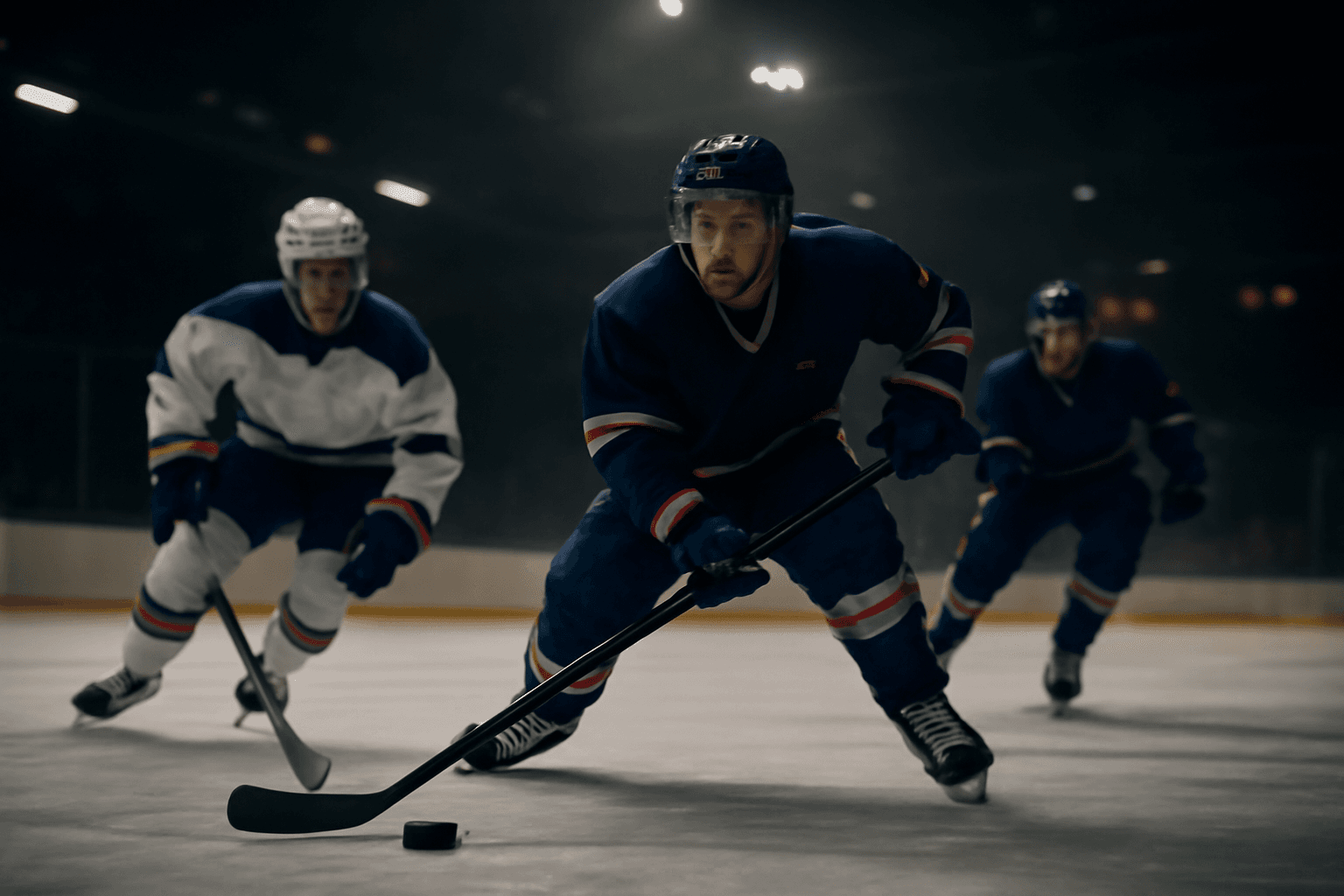 Södergran opererad – satsar på skadefri SHL-säsong i Linköping