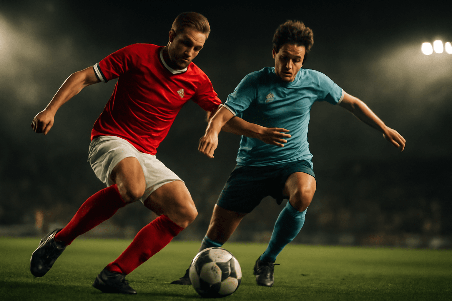 Sjöstrand: Holländsk andraliga ger Malmö ny teknik