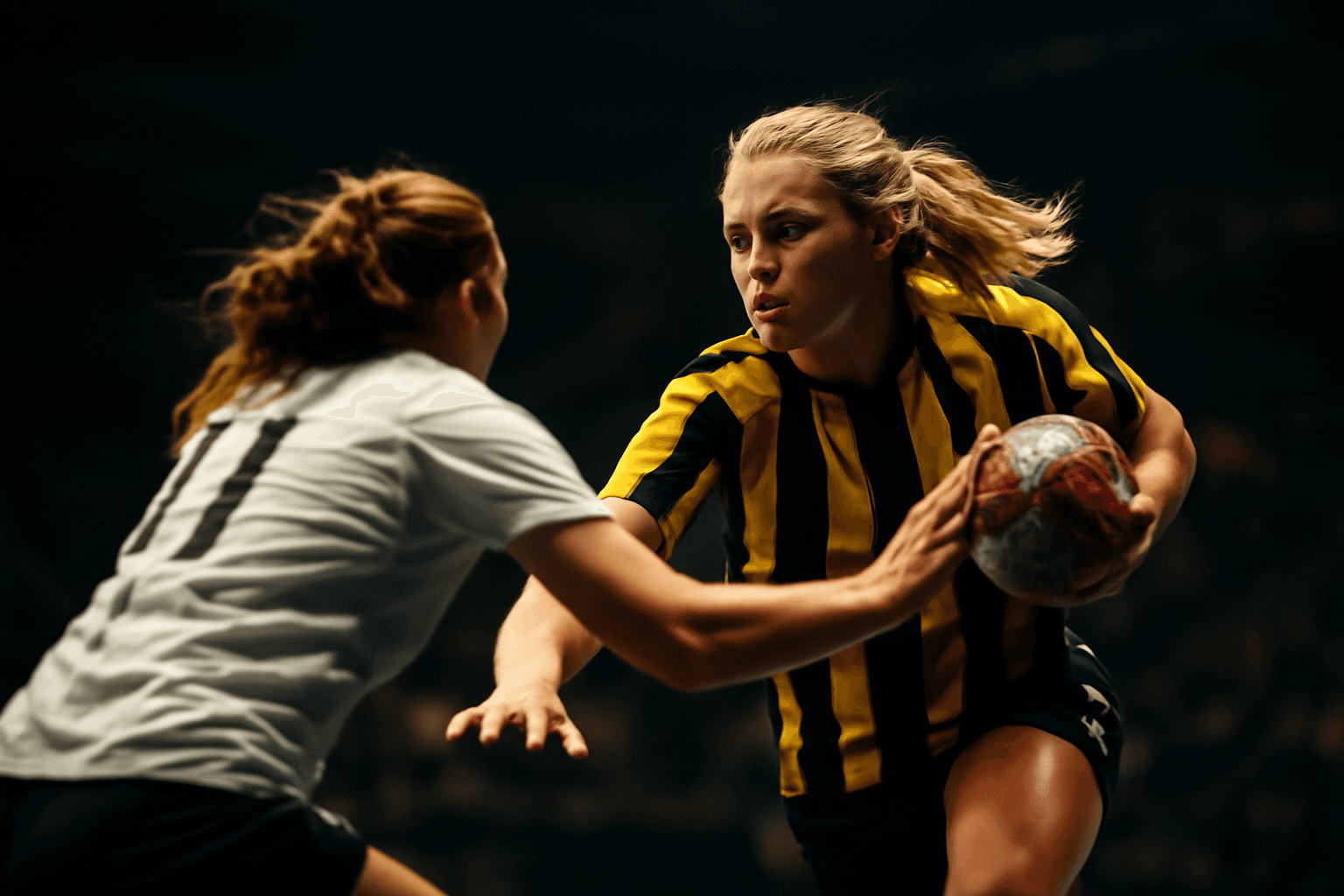 Skellefteå har två matchbollar – kan avgöra hemma