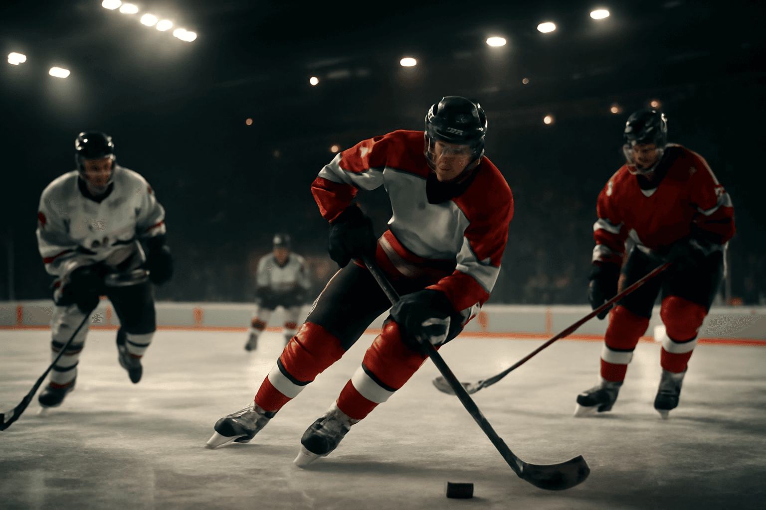 Östersund nobbar Anderberg — backen erbjuds inget kontrakt