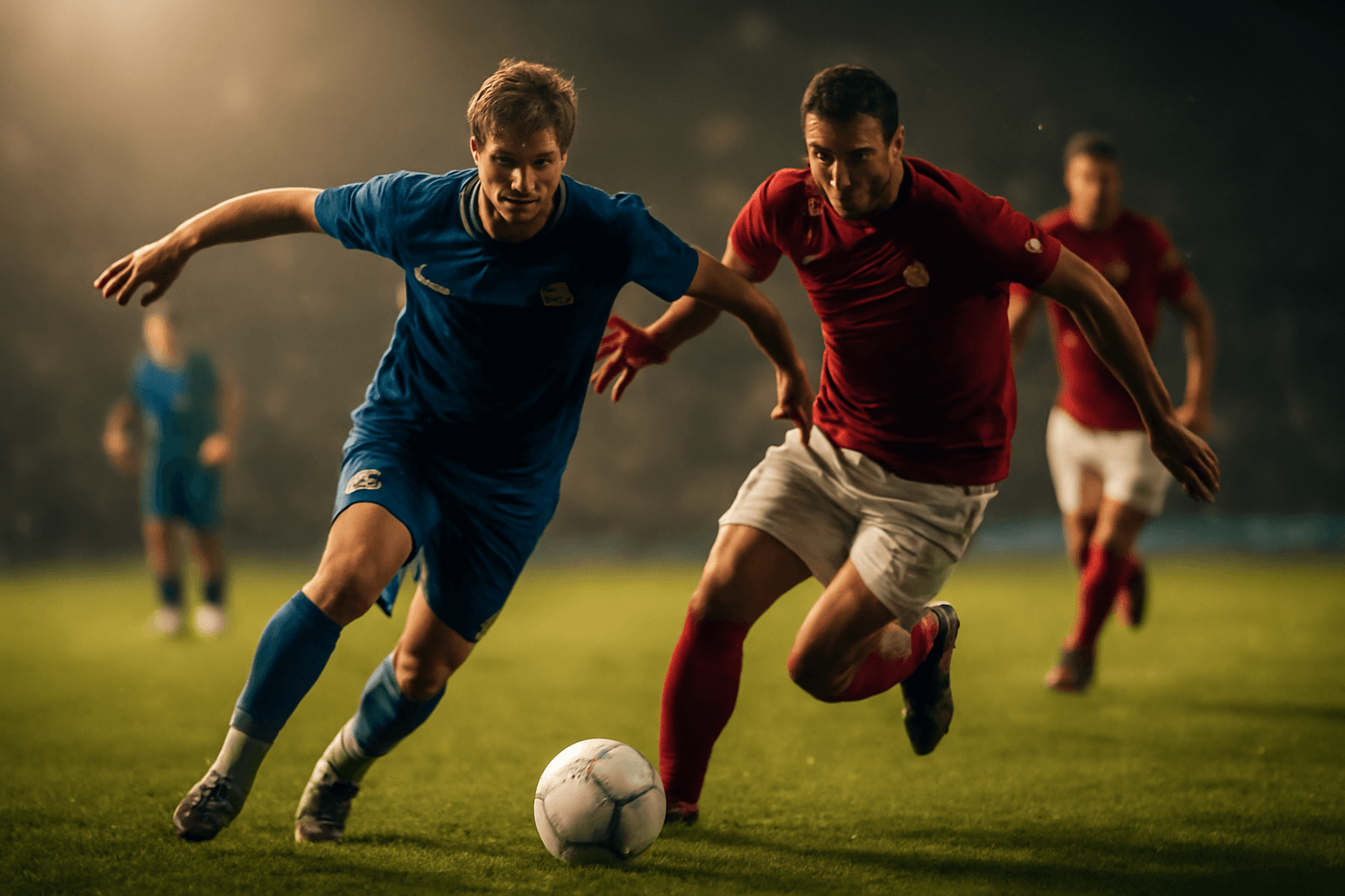 Stockholm kokar: Alla storklubbar över 27 000 i helgen