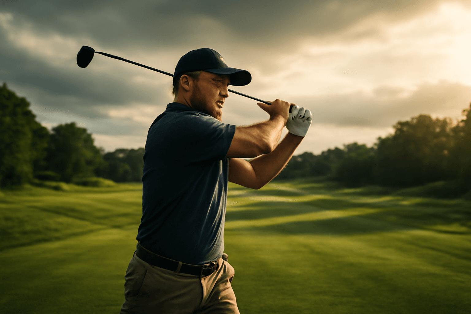 Sunesson och Janson invalda i Golf Hall of Fame – hyllar svensk golf