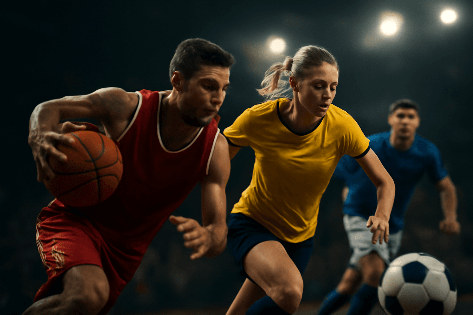 Svenska Spel Summertour 2026 och ny juniorcup lanseras